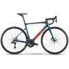 bmc-teammachine-slr-three-pet-red-red-1078421.jpg