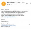 Screenshot_20220929-105403_Gmail.jpg