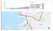 Gravel Climb CRO Race.png Gravel Climb CRO Race.png