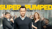 100319446-7764320-Super_Pumped_The_Battle_for_Uber_S1_CC1_-_45BA50C8-BB88-4F3A-B7DCB4DA7EA3210...jpg 100319446-7764320-Super_Pumped_The_Battle_for_Uber_S1_CC1_-_45BA50C8-BB88-4F3A-B7DCB4DA7EA3210...jpg