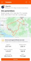 Screenshot_20220929-232607_Strava.jpg