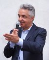 Cattura.JPG Cattura.JPG