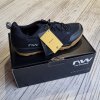 Scarpe gravel Northwave Rockit nuove