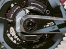 Power2max misuratore di potenza