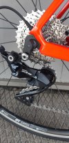 20200716_103058.jpg