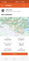 Screenshot_20221002-140156_Strava.jpg