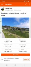 Screenshot_20221002-145634_Strava.jpg