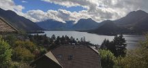IMG_20221002_141928.jpg