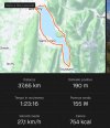 Screenshot_2022-10-02-16-06-06-342_com.strava.jpg