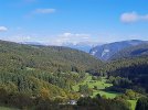 20221002_120449.jpg