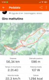 giro.jpg