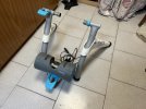 Rulli TacX Vortex Smart