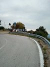 IMG_20221002_163220.jpg