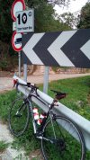 IMG-20221002-WA0018.jpeg