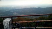 IMG-20221002-WA0025.jpeg