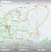 Screenshot_20221002-205821_Strava.jpg
