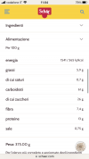 ADD9D4DD-1507-414F-A032-F1982418FAB1.png