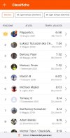 Screenshot_20221003-133905_Strava.jpg