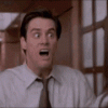 1bdacd5a8048a7e9fdca4a81e517922d.gif