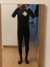 80D93191-3B0D-4A6D-A312-A7D28A2F88CC.jpeg