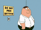 image0_17344804028601.gif image0_17344804028601.gif