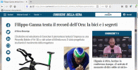 Firefox - modalità lettura.gif Firefox - modalità lettura.gif