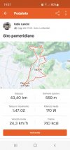 Screenshot_20221004-190750_Strava.jpg