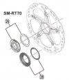 RotoriShimano.jpg RotoriShimano.jpg