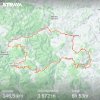strava492826932998904893.jpg