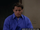 joey-confused-o.gif joey-confused-o.gif