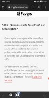 Screenshot_20221005_100321_com.android.chrome.jpg