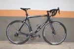De Rosa Avant full carbon tg. 57