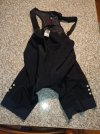 IMG_20221006_180150.jpg