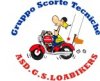 logo 2010.jpg