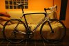 izalco_TR.jpg