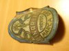 DSCN0547.jpg
