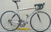 klein q carbon team 1.jpg