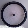 front rid.jpg