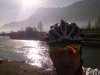 P150111_12.29.jpg