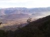 P150111_14.45_[01].jpg