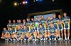 vacansoleil_pro_cycling_team_2010_600.jpg