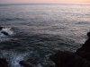 DSCN2399.jpg