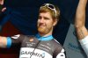 tyler farrar.jpg