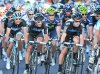 team-sky-on-front-tdu-criterium-watson_2551694.jpg