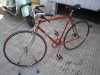 wilier.jpg