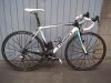 tarmac ksyrium 1 ant 1000 + post 1480.jpg