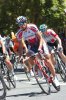 katusha 2011.jpg