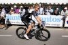 farrar cervelo's.jpg