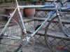 Colnago EsaMexico 001.jpg