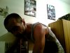 Snapshot_20110121.jpg